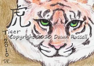 tiger thumb1