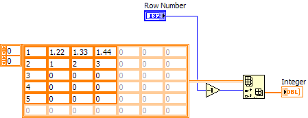 Example.png