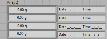 array1.png