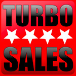turbo-sales
