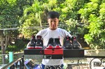mrlegitbayang