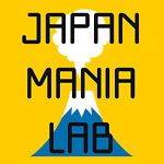 japanmanialab