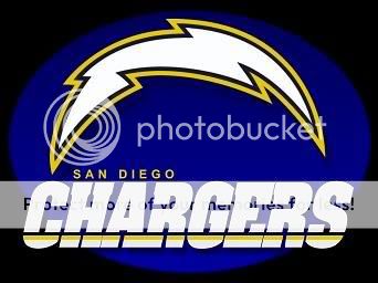 San Diego Chargers Pictures, Images and Photos