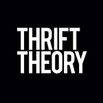 thrift-theory