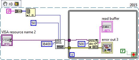 VISA Read 3.png