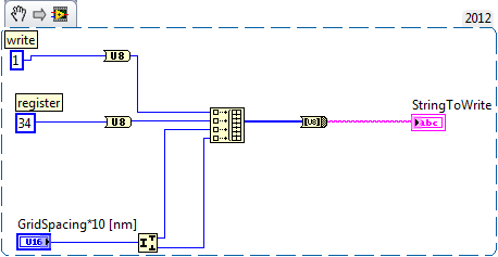 SetGrid.png