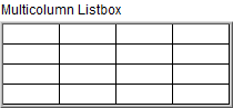mclb1.png