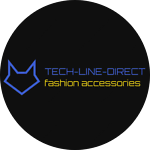 tech-line-direct