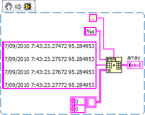 18475i9F8DF441892655E7