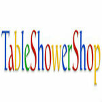tableshowershop