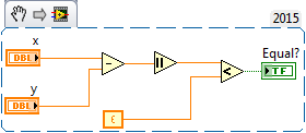 Float Point Compare.png