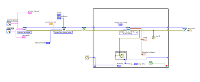block diagram.png block diagram.png