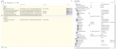 Zuc_Lab_0-1695826723431.png