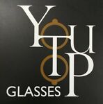youtop_glasses