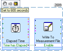 disable_write.png
