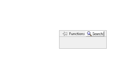 functions.png