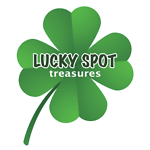 lucky_spot_treasures