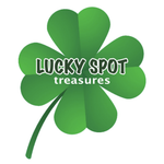 lucky_spot_treasures