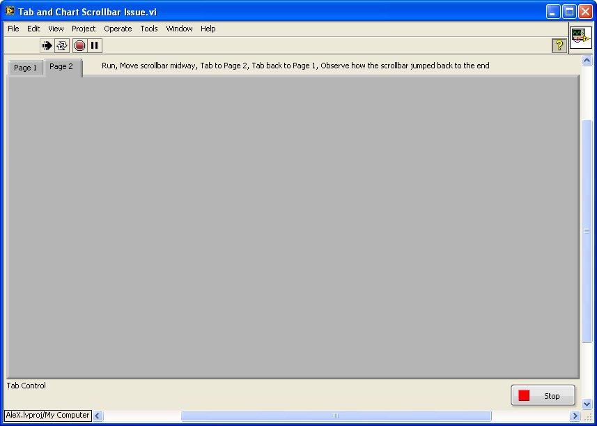 ScreenHunter_004.jpg