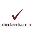 checkeecha