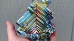 breakingbismuth