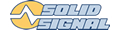 solid_signal