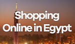egypt-online-shop