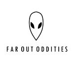 far-out-oddities