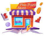 plus-point-store