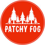 patchyfogco