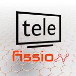 tele_fission