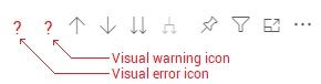 Visual_Warning_Error.jpg