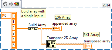 To 2D Array.png
