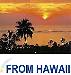 from-hawaii