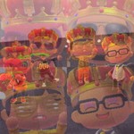 roverscornerstore