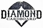 diamondcardboard