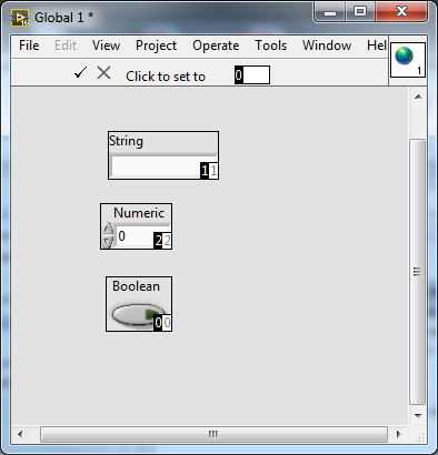 ScreenShot028.png