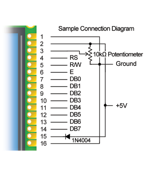 http://microtivity.utcdn.net/microtivity.com/IM161-1.png