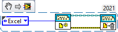 RGT VIs.png