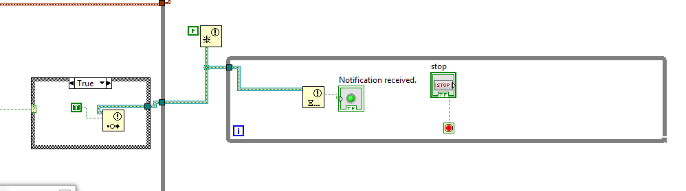 notification1.PNG