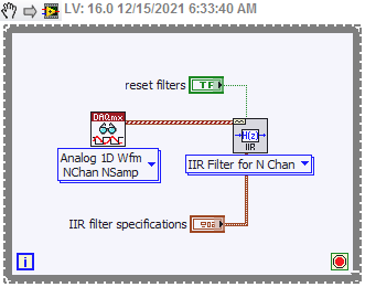 filter waveforms.png
