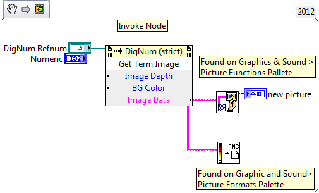 graphics.png
