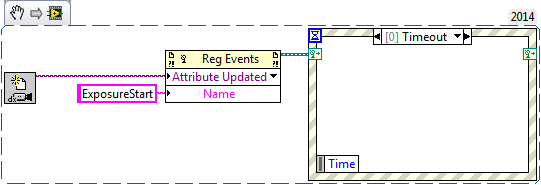 Example.png