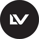 lifevault