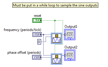 sine_waveform_two_gen.png