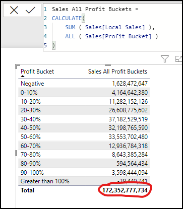 Screenshot 2022-02-01 092250.png