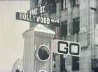 hollywood-and-vine