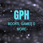 gph-books