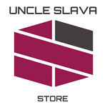 uncle_slava_store