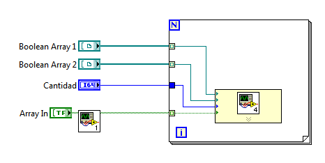 No Wires.png